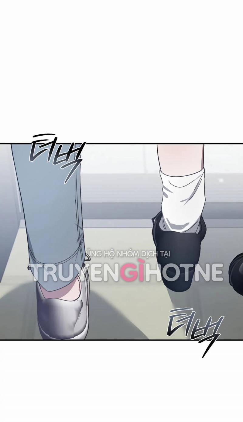 [18+] Quan Hệ Không Xác Định 32.2 trang 18