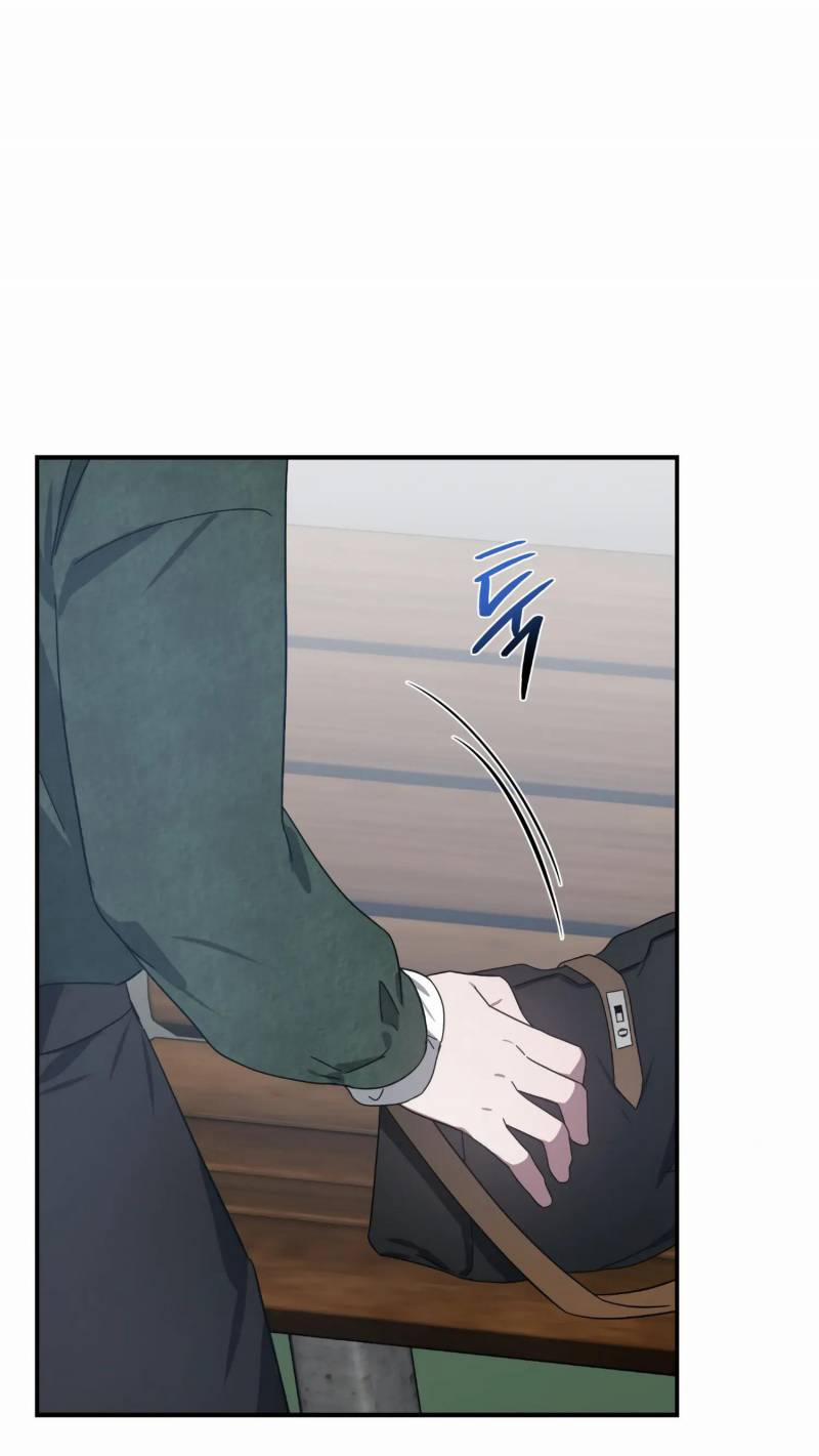 [18+] Quan Hệ Không Xác Định 32.2 trang 2