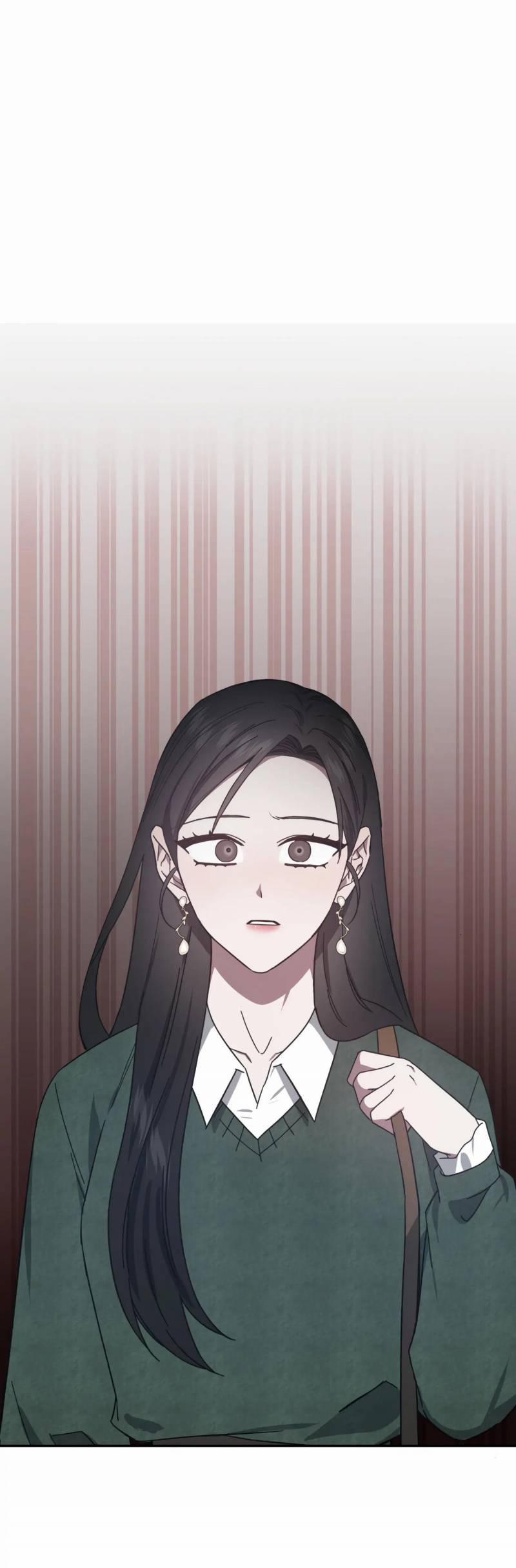 [18+] Quan Hệ Không Xác Định 32.2 trang 23