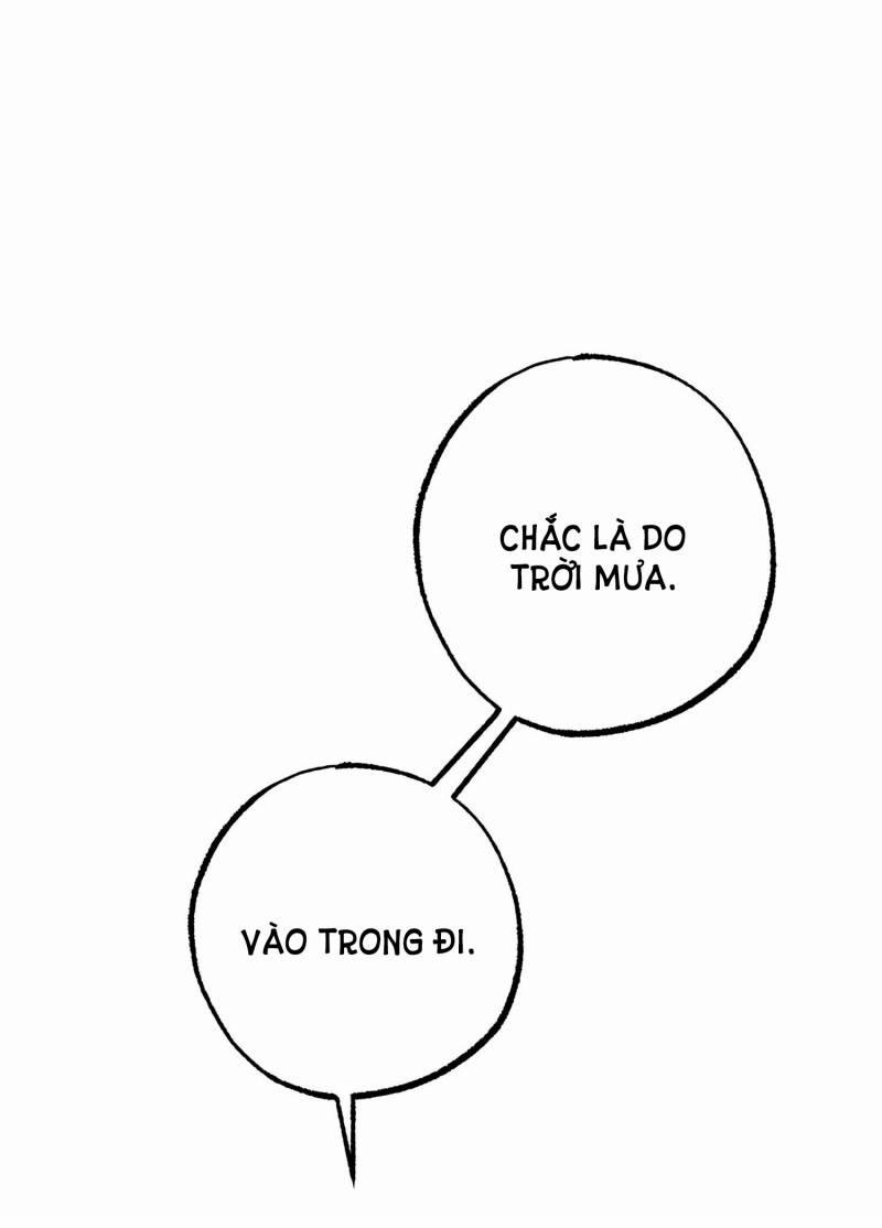 [18+] Quan Hệ Không Xác Định 32.2 trang 26