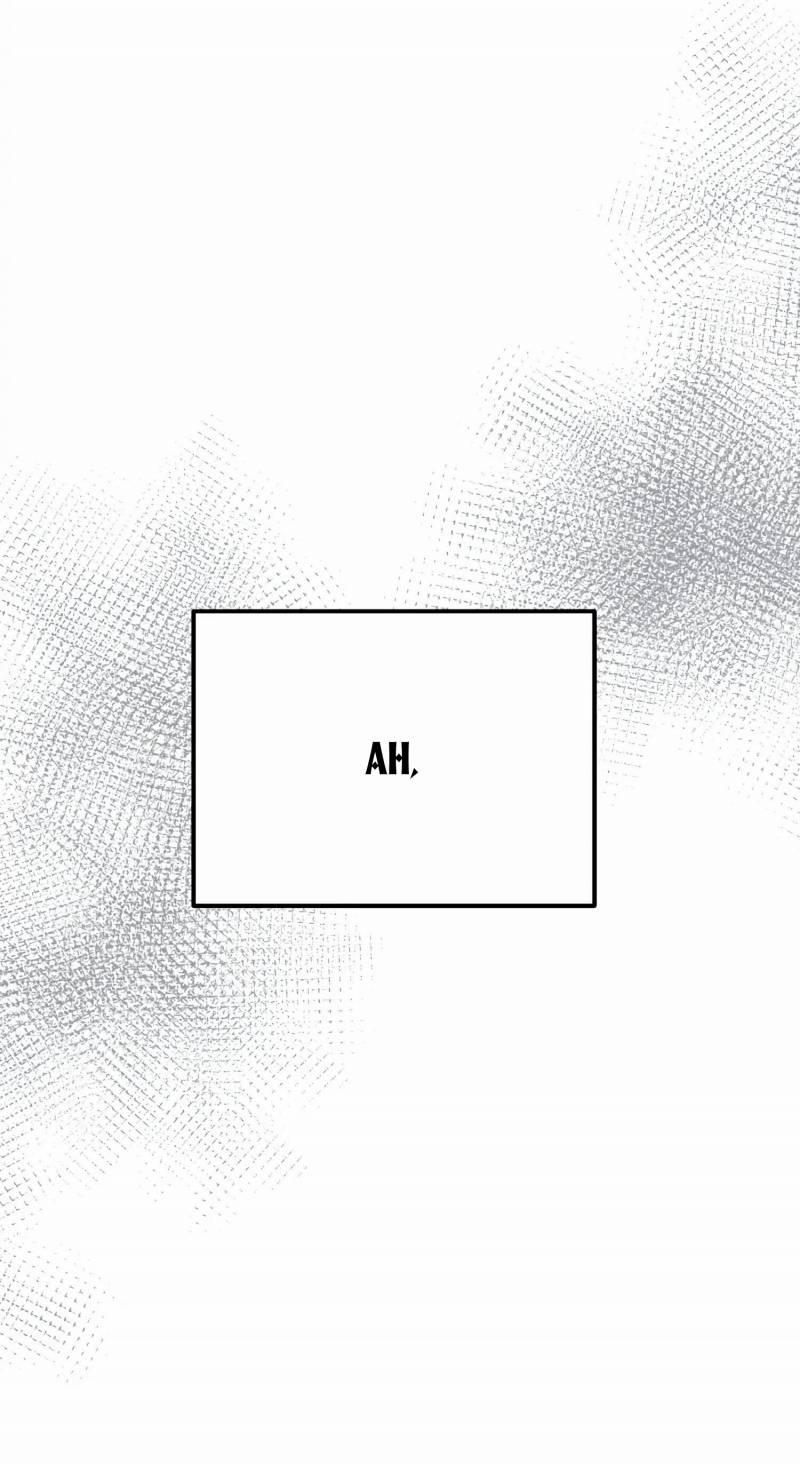 [18+] Quan Hệ Không Xác Định 32.2 trang 35