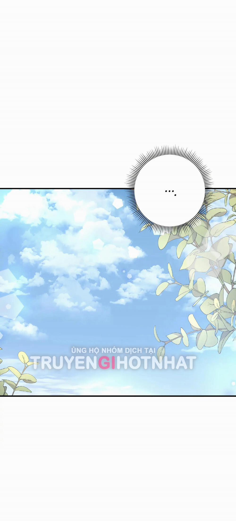 [18+] Quan Hệ Không Xác Định 33.1 trang 7