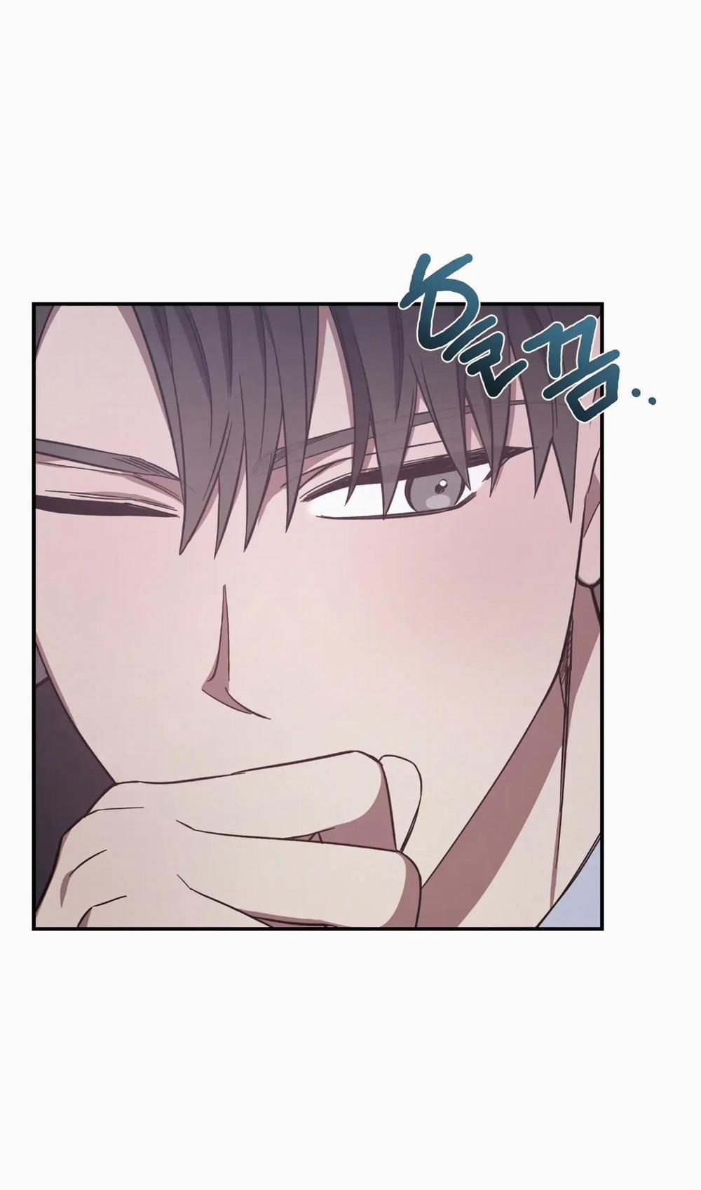 [18+] Quan Hệ Không Xác Định 33.2 trang 25