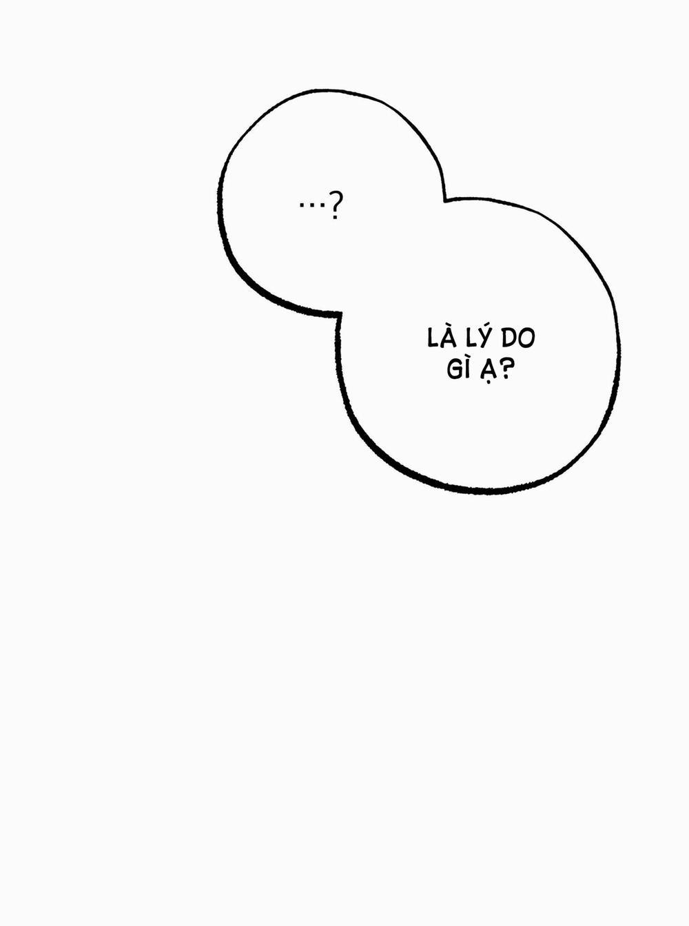 [18+] Quan Hệ Không Xác Định 33.2 trang 33