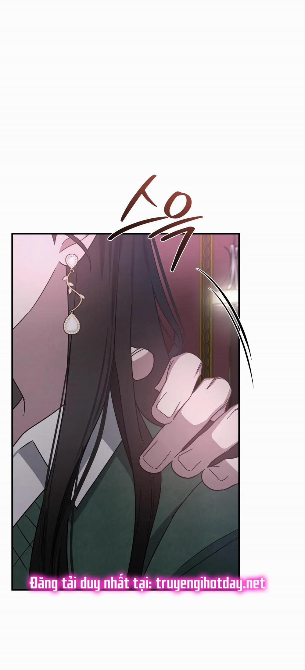 [18+] Quan Hệ Không Xác Định 34.1 trang 17