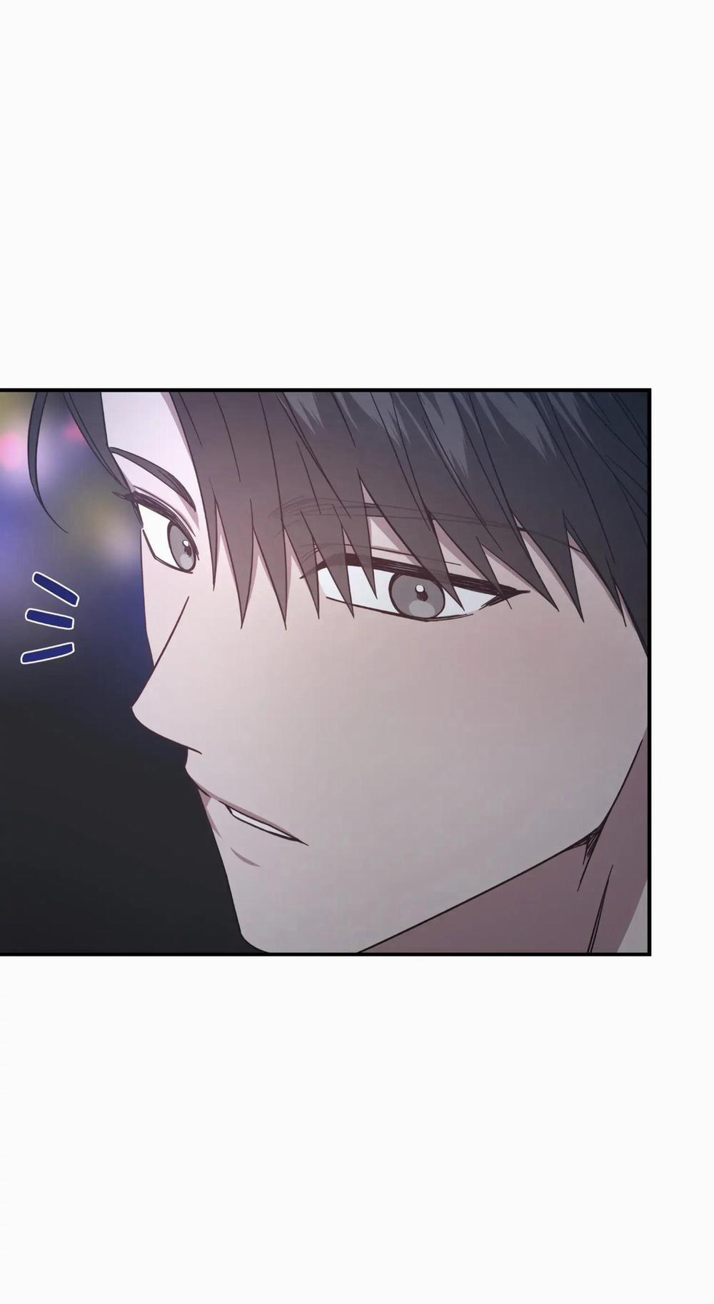 [18+] Quan Hệ Không Xác Định 34.1 trang 24