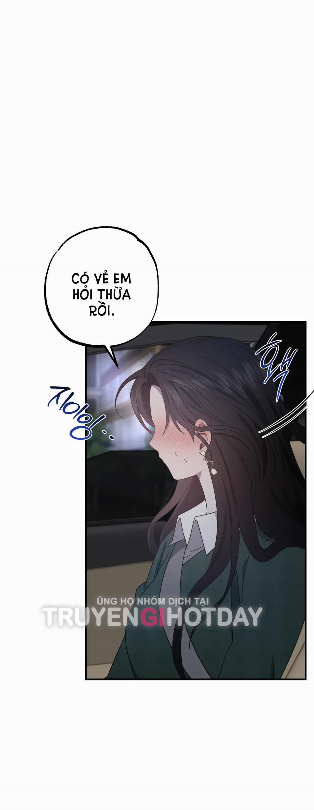 [18+] Quan Hệ Không Xác Định 34.2 trang 11