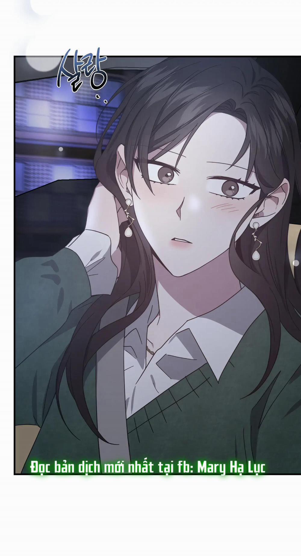[18+] Quan Hệ Không Xác Định 34.2 trang 3