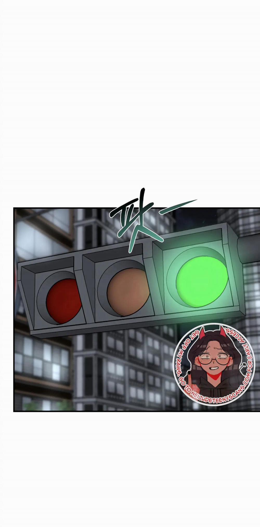 [18+] Quan Hệ Không Xác Định 34.2 trang 31