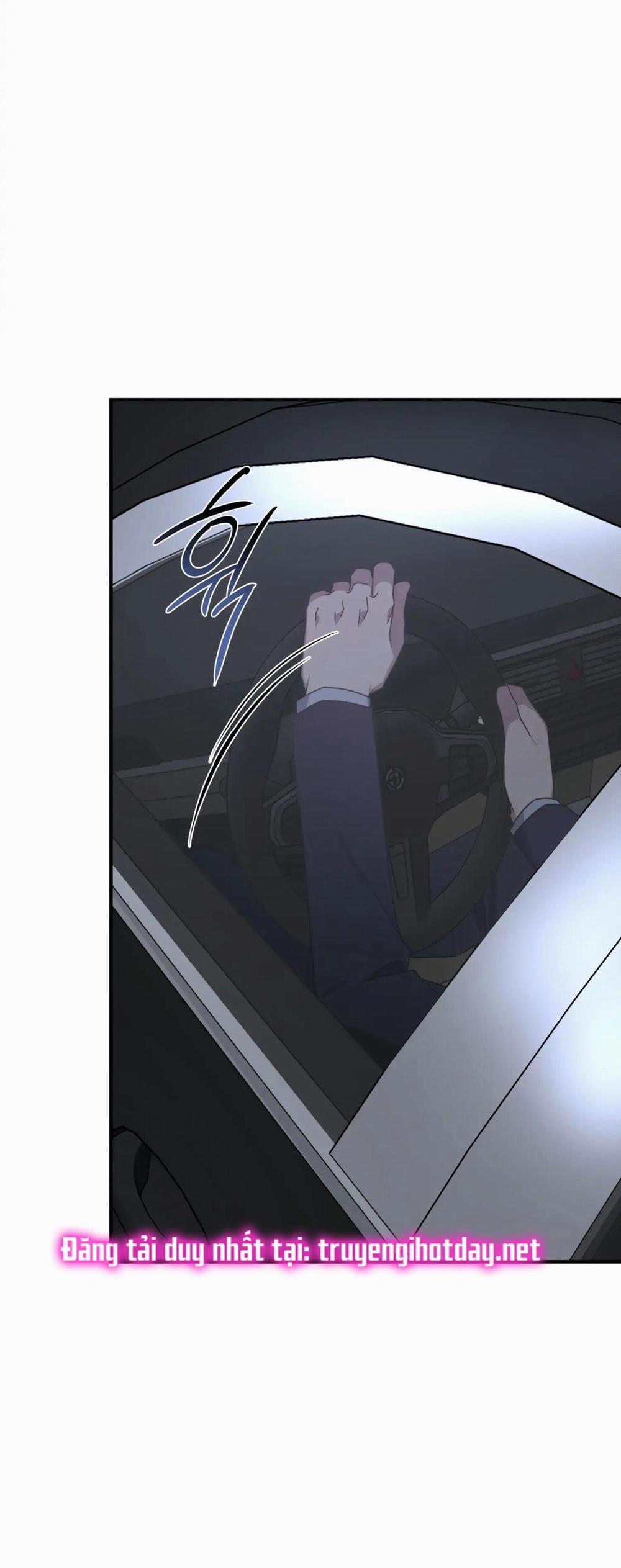 [18+] Quan Hệ Không Xác Định 34.2 trang 32