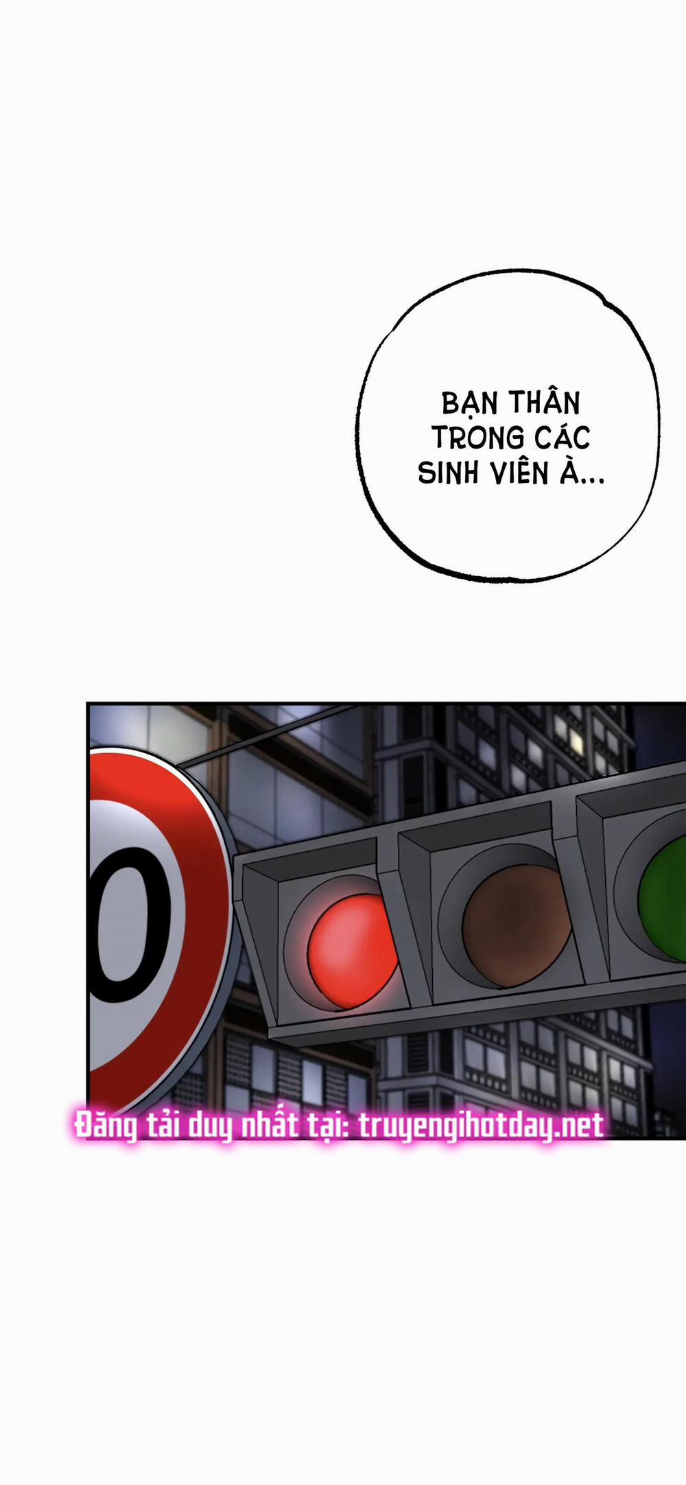 [18+] Quan Hệ Không Xác Định 34.2 trang 7