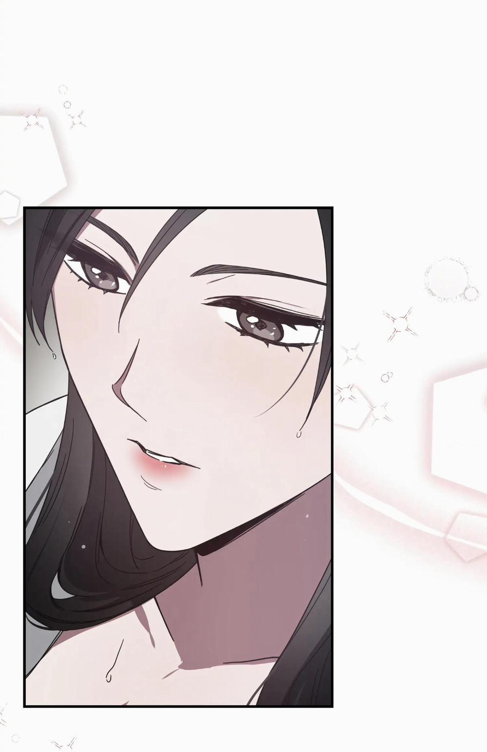 [18+] Quan Hệ Không Xác Định 35.1 trang 15