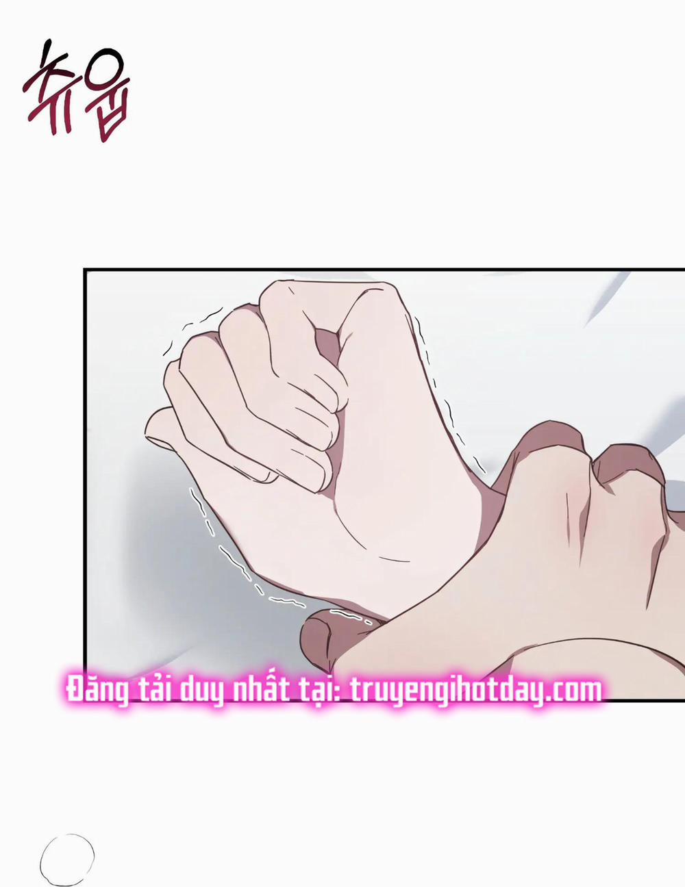 [18+] Quan Hệ Không Xác Định 35.1 trang 26