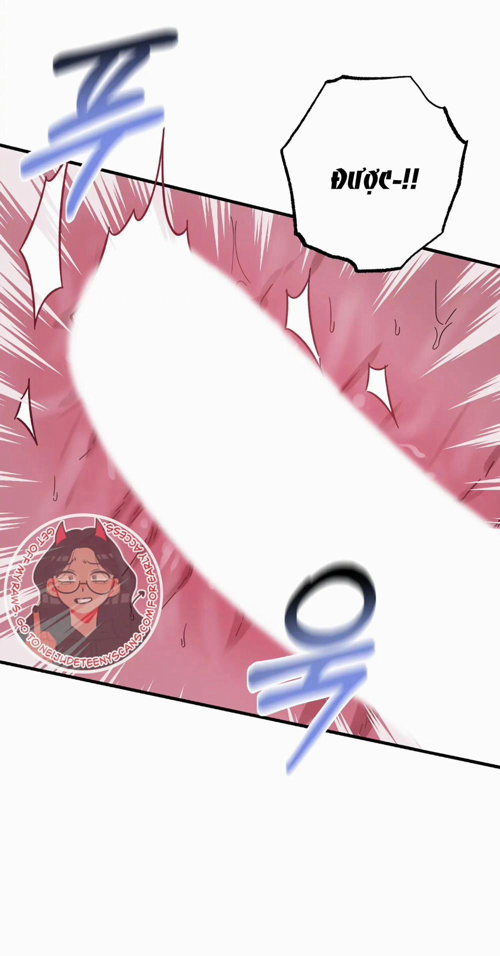 [18+] Quan Hệ Không Xác Định 35.2 trang 29