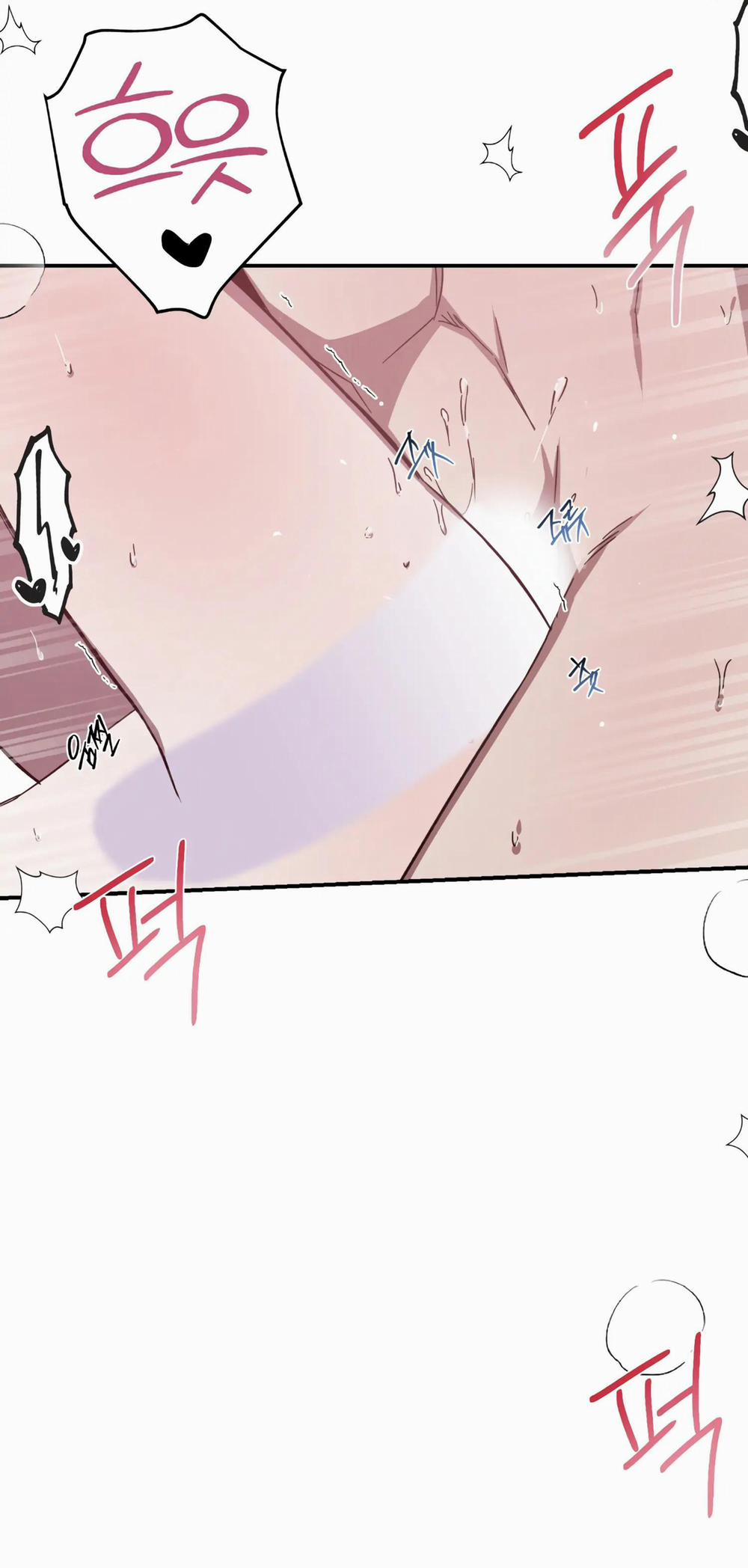 [18+] Quan Hệ Không Xác Định 35.2 trang 33