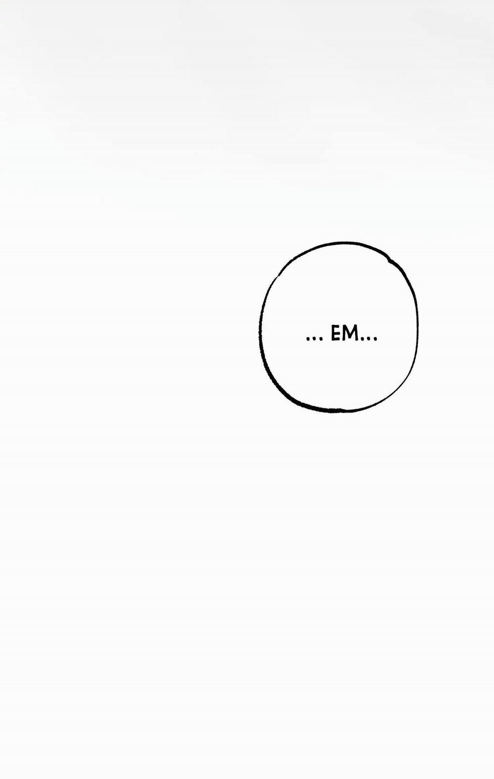 [18+] Quan Hệ Không Xác Định 36.1 trang 24