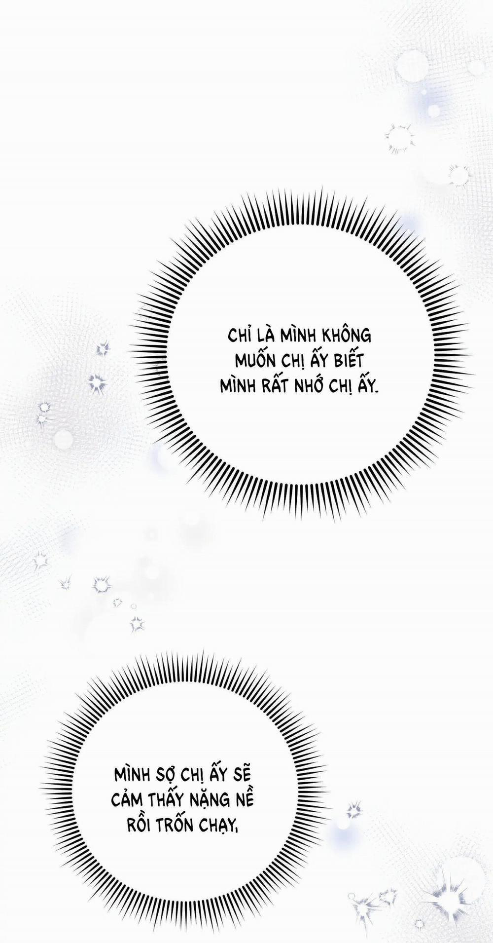 [18+] Quan Hệ Không Xác Định 36.1 trang 39