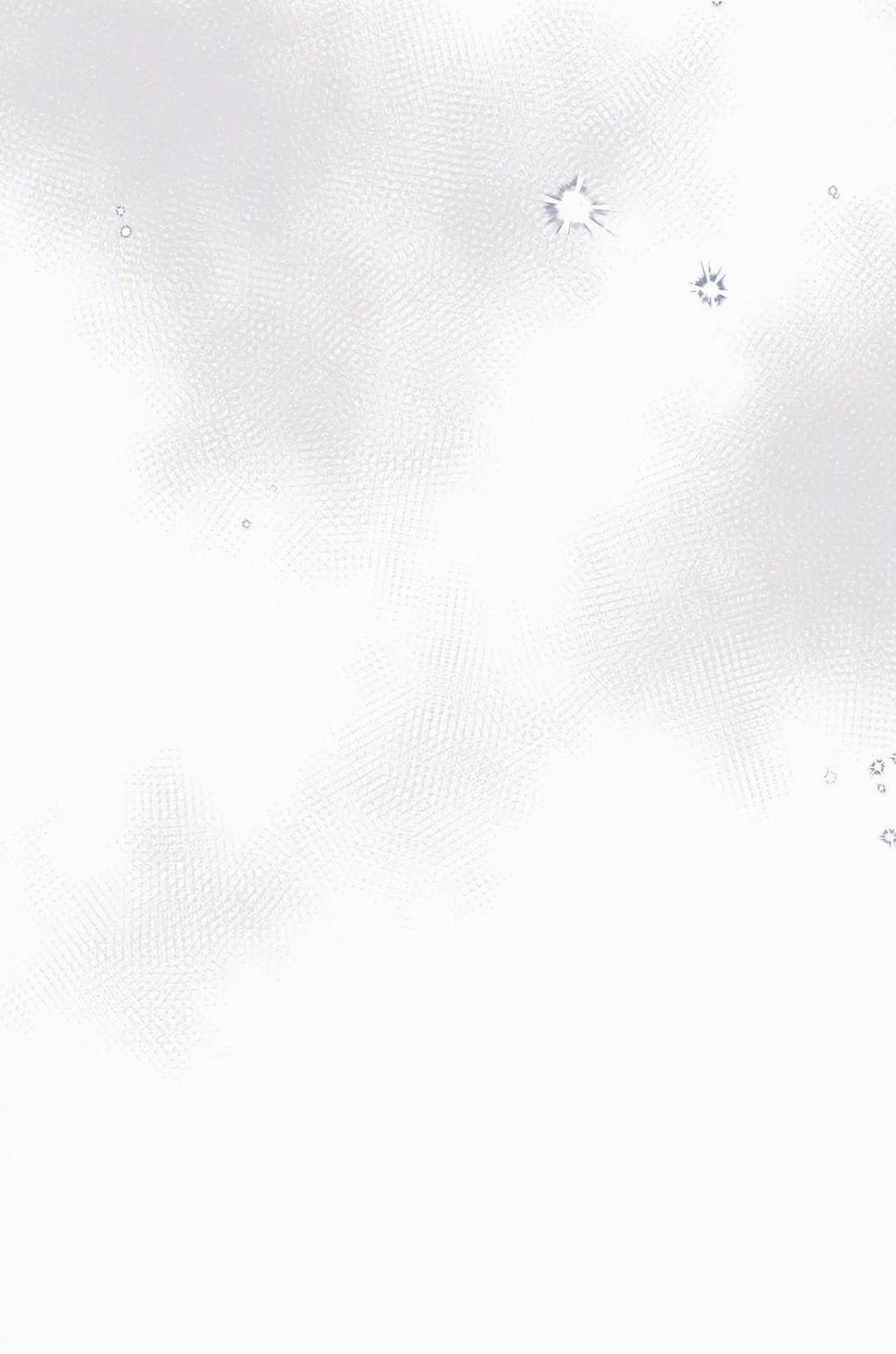 [18+] Quan Hệ Không Xác Định 36.1 trang 41