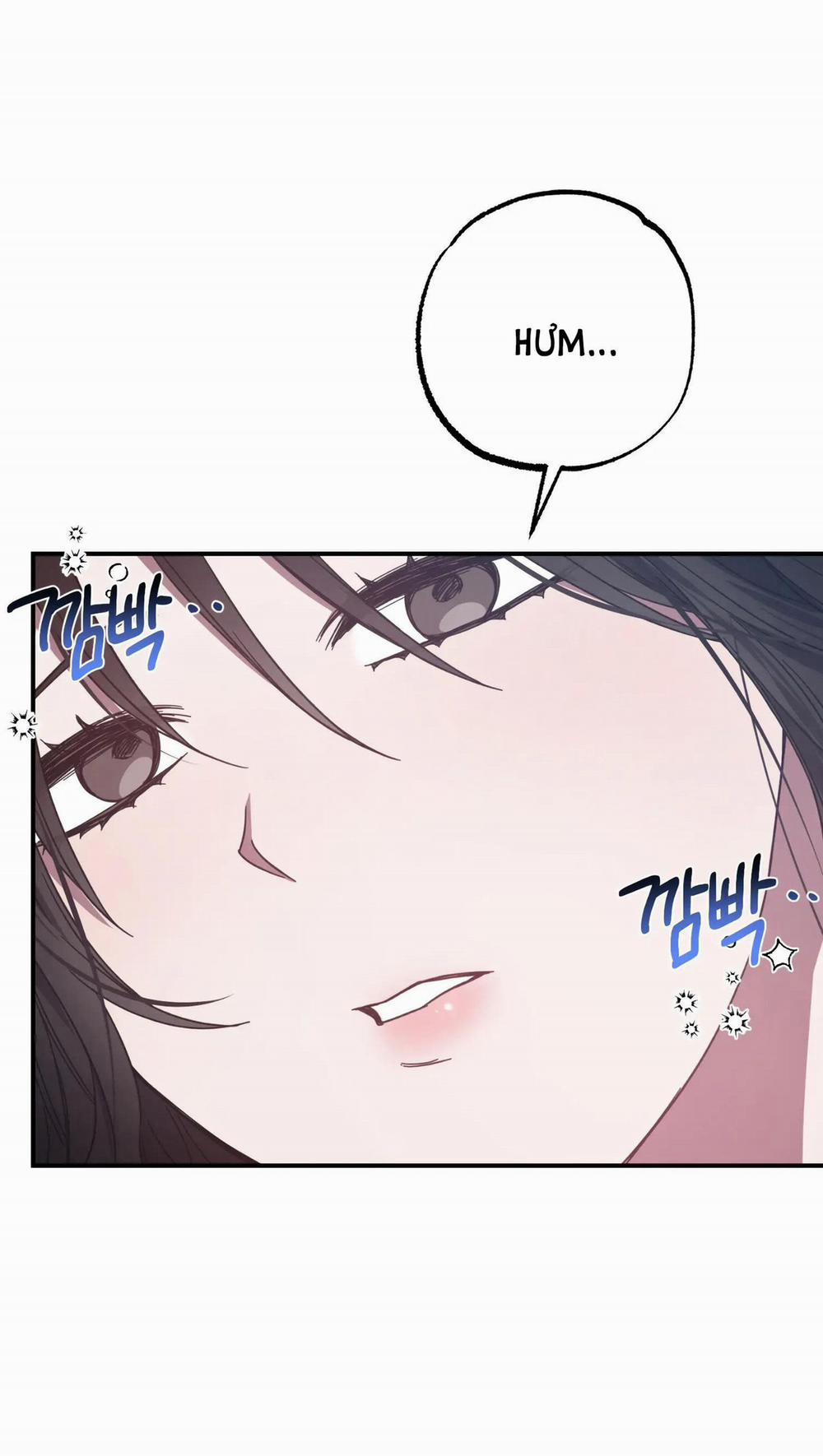 [18+] Quan Hệ Không Xác Định 36.1 trang 5