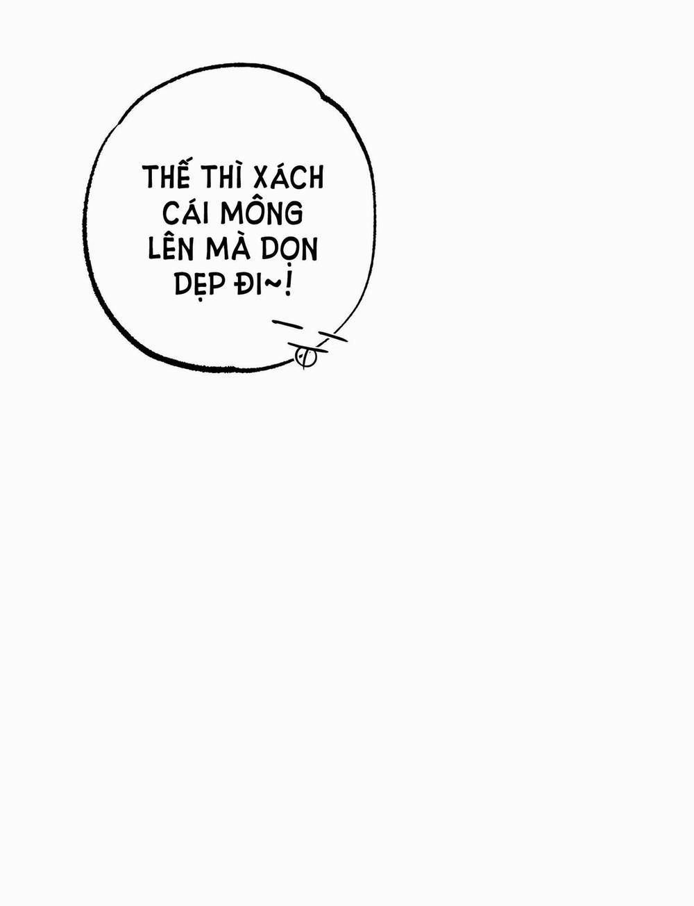 [18+] Quan Hệ Không Xác Định 36.2 trang 1