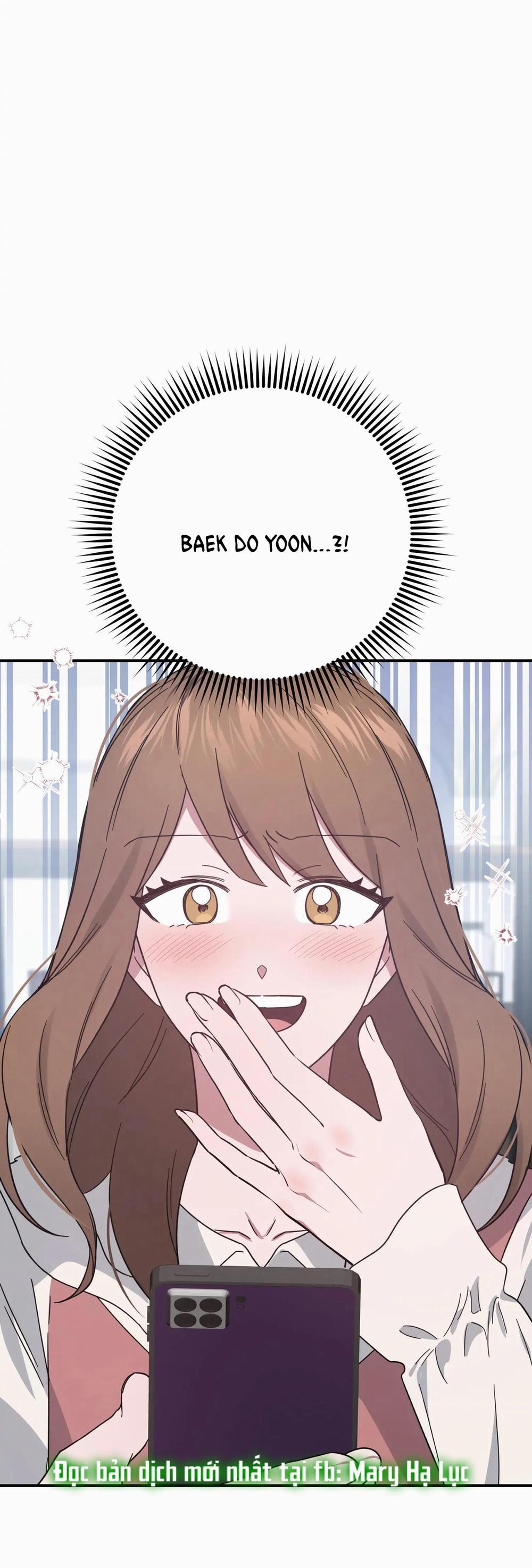 [18+] Quan Hệ Không Xác Định 36.2 trang 31