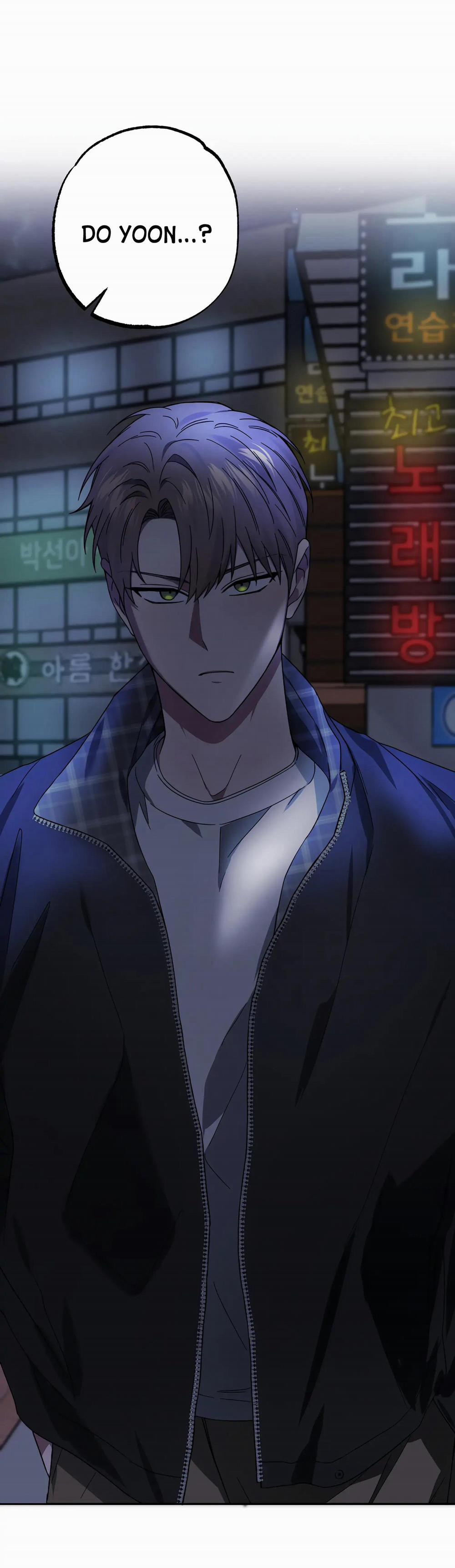 [18+] Quan Hệ Không Xác Định 37.1 trang 10