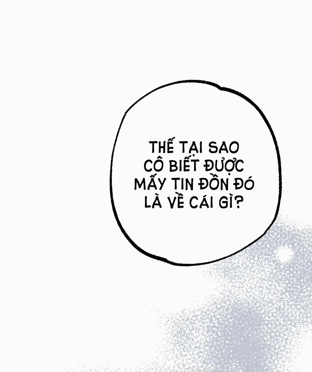 [18+] Quan Hệ Không Xác Định 37.1 trang 29