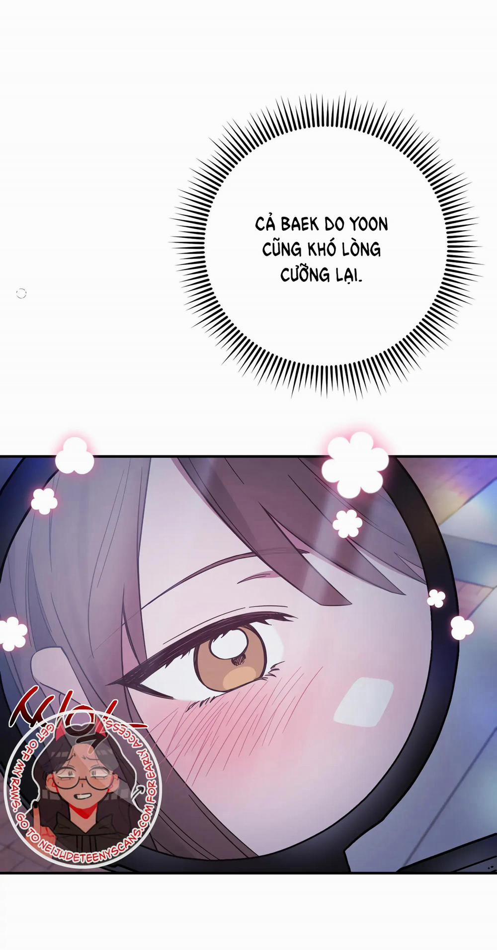 [18+] Quan Hệ Không Xác Định 37.1 trang 4