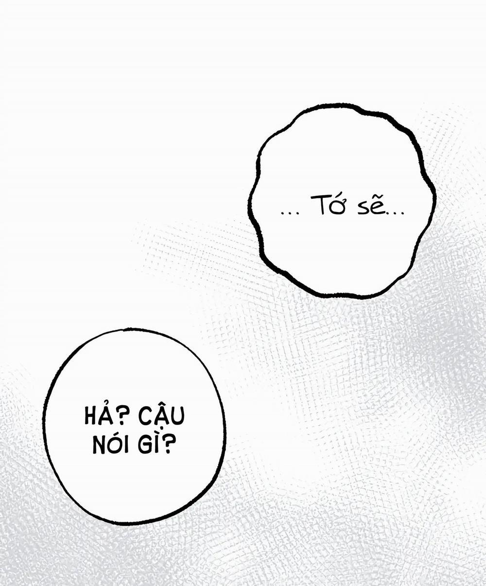 [18+] Quan Hệ Không Xác Định 37.2 trang 10