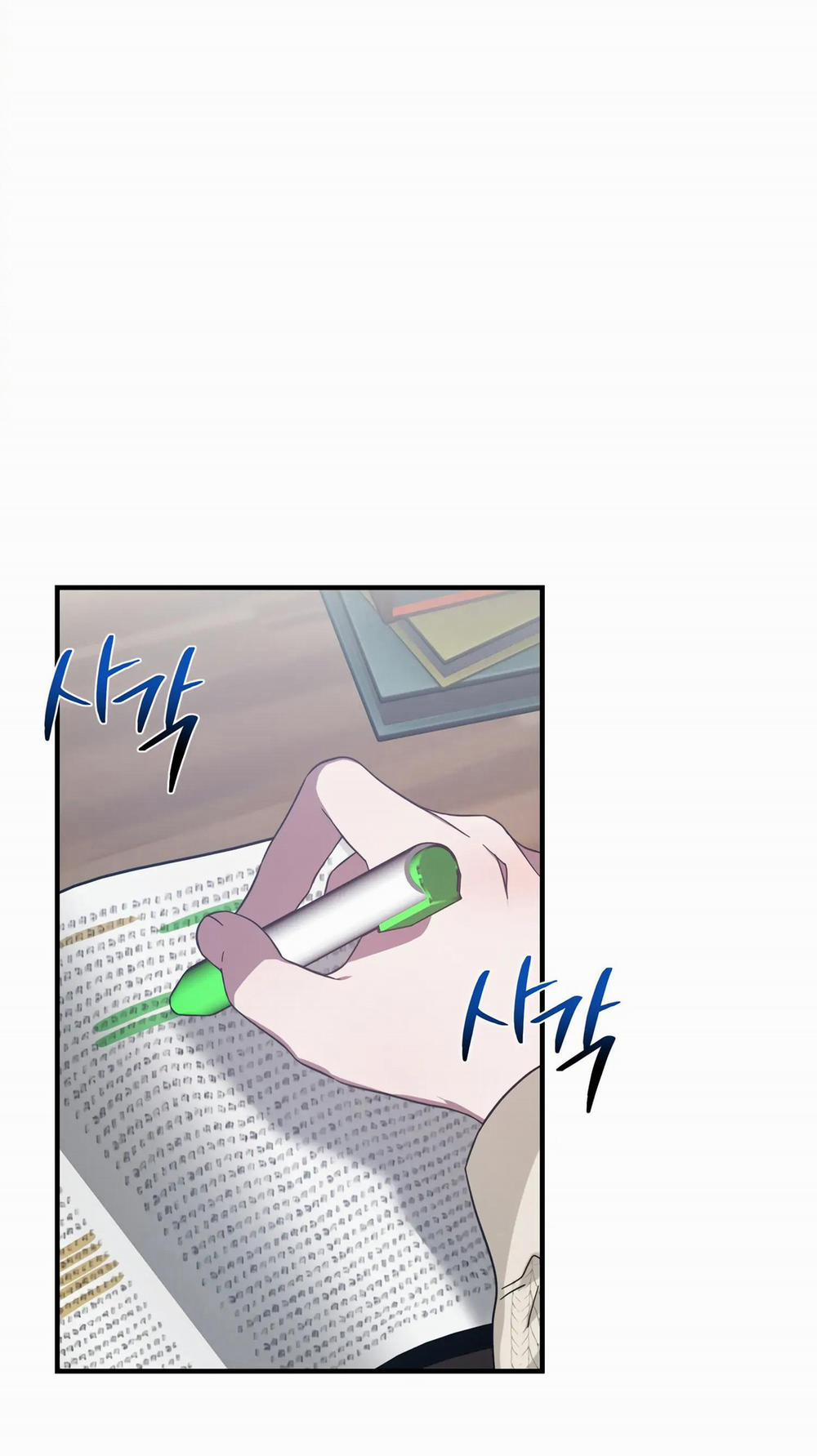 [18+] Quan Hệ Không Xác Định 37.2 trang 14