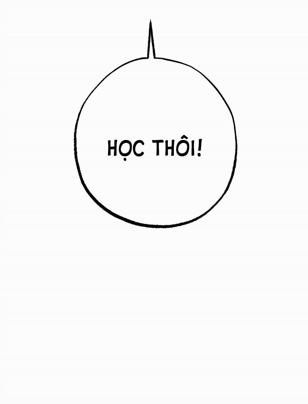 [18+] Quan Hệ Không Xác Định 37.2 trang 22