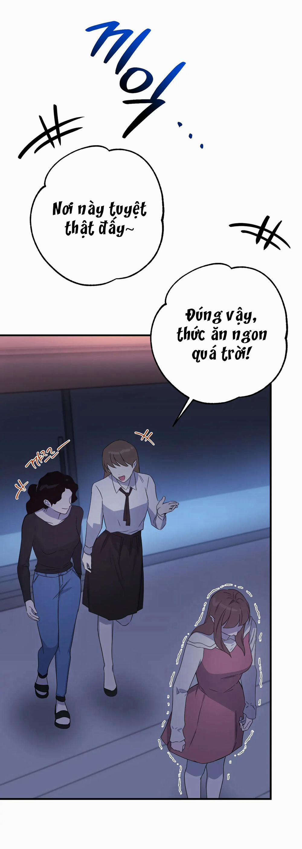 [18+] Quan Hệ Không Xác Định 37.2 trang 7