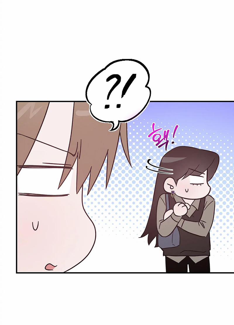 [18+] Quan Hệ Không Xác Định 38.1 trang 7