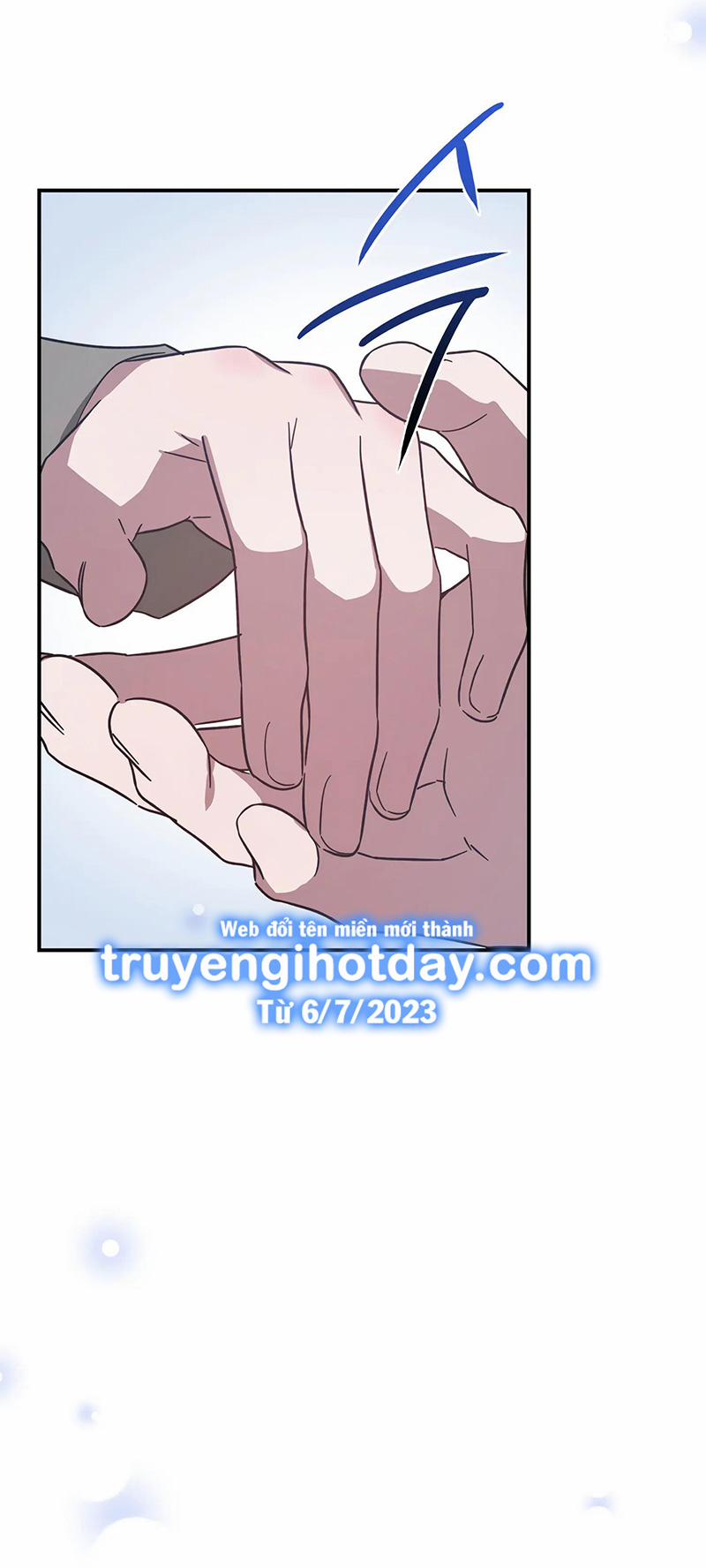 [18+] Quan Hệ Không Xác Định 38.2 trang 13