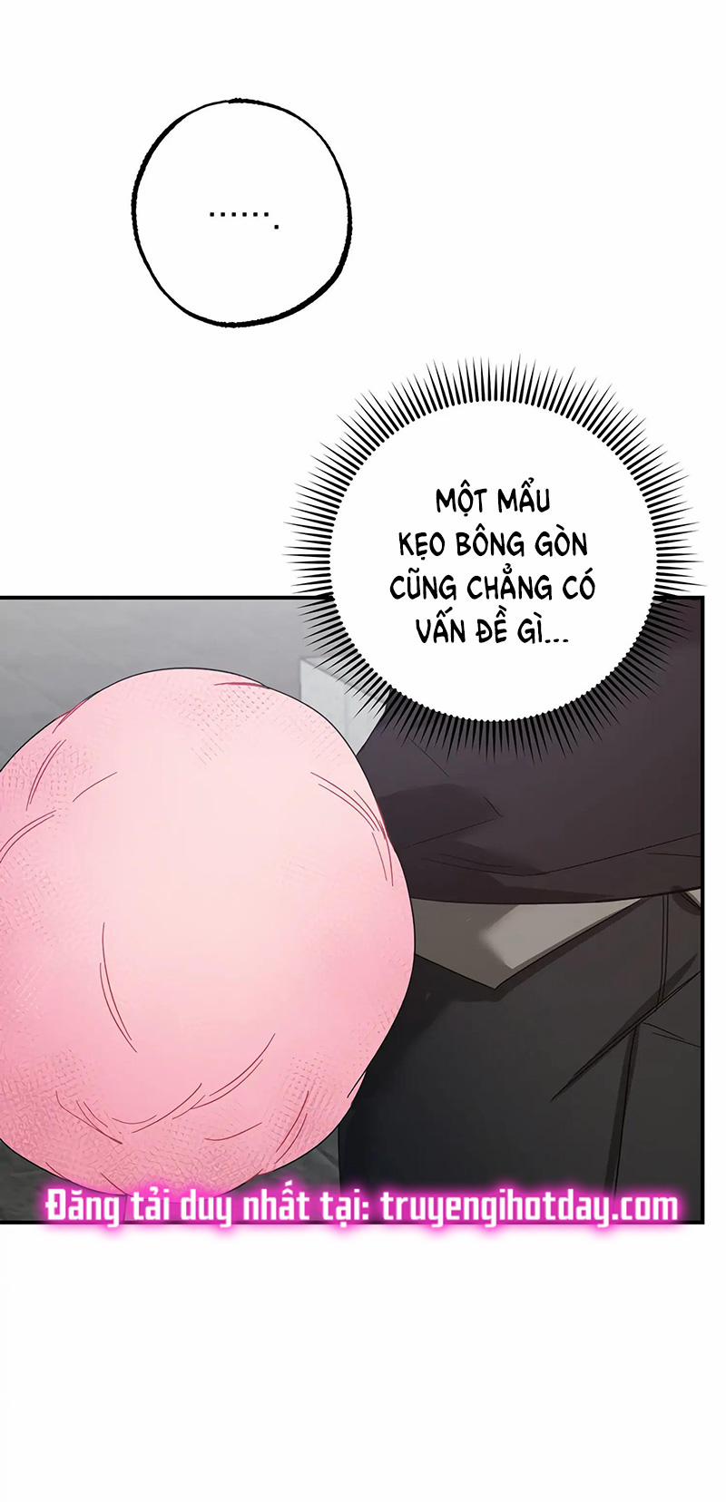 [18+] Quan Hệ Không Xác Định 38.2 trang 17