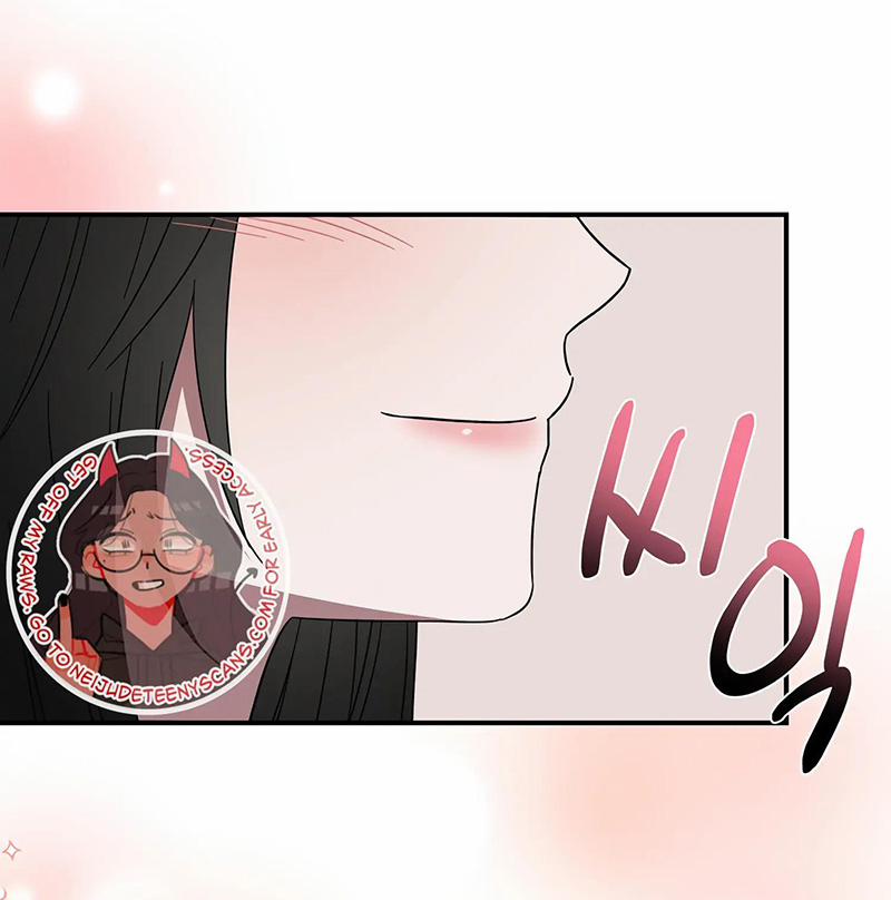 [18+] Quan Hệ Không Xác Định 38.2 trang 22