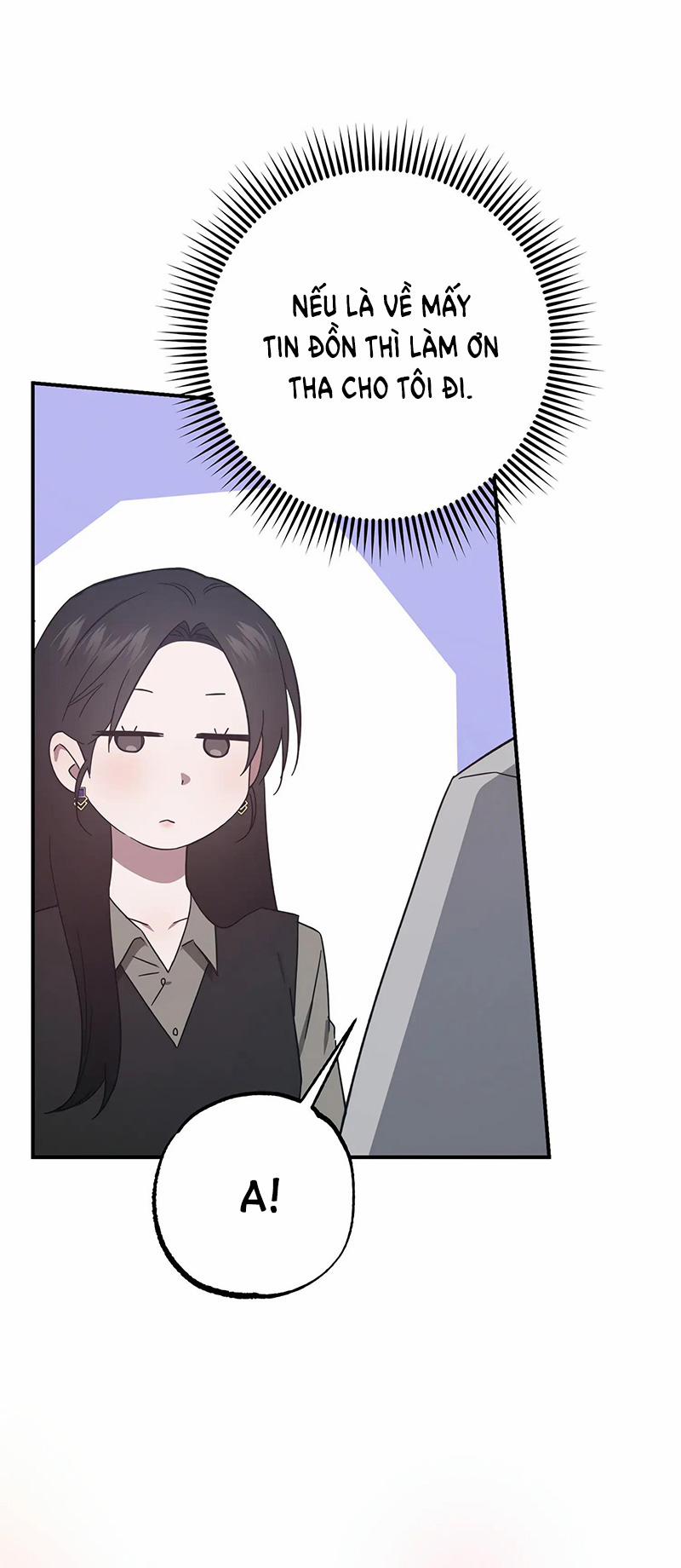 [18+] Quan Hệ Không Xác Định 38.2 trang 27