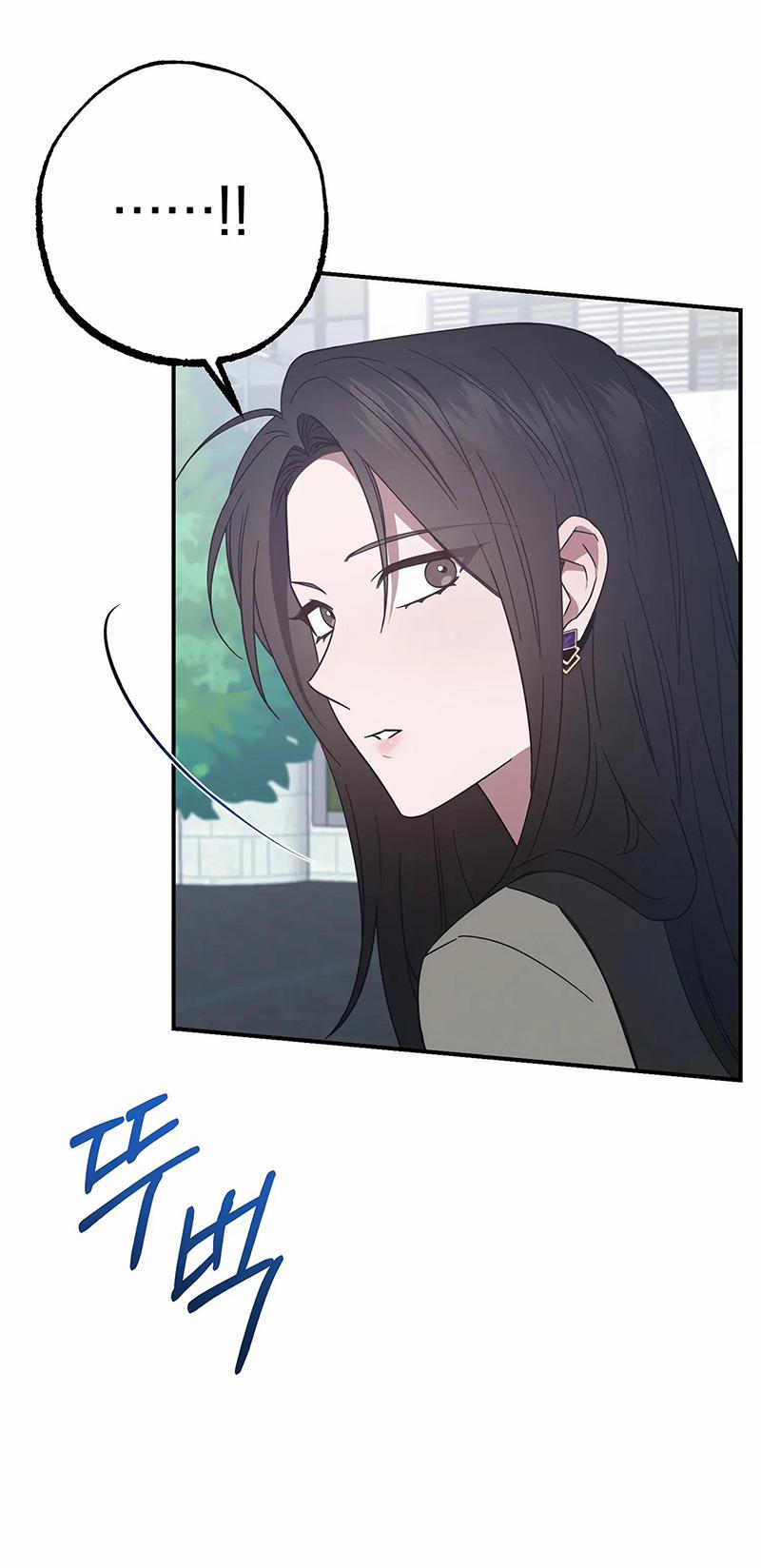 [18+] Quan Hệ Không Xác Định 38.2 trang 31