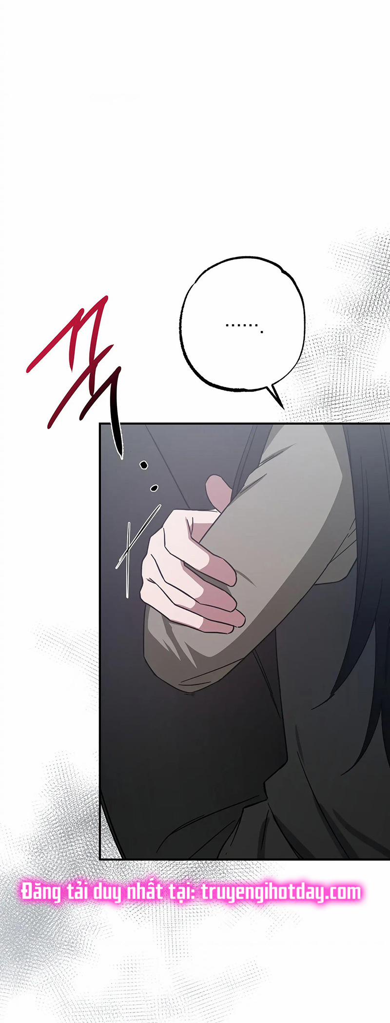 [18+] Quan Hệ Không Xác Định 38.2 trang 4