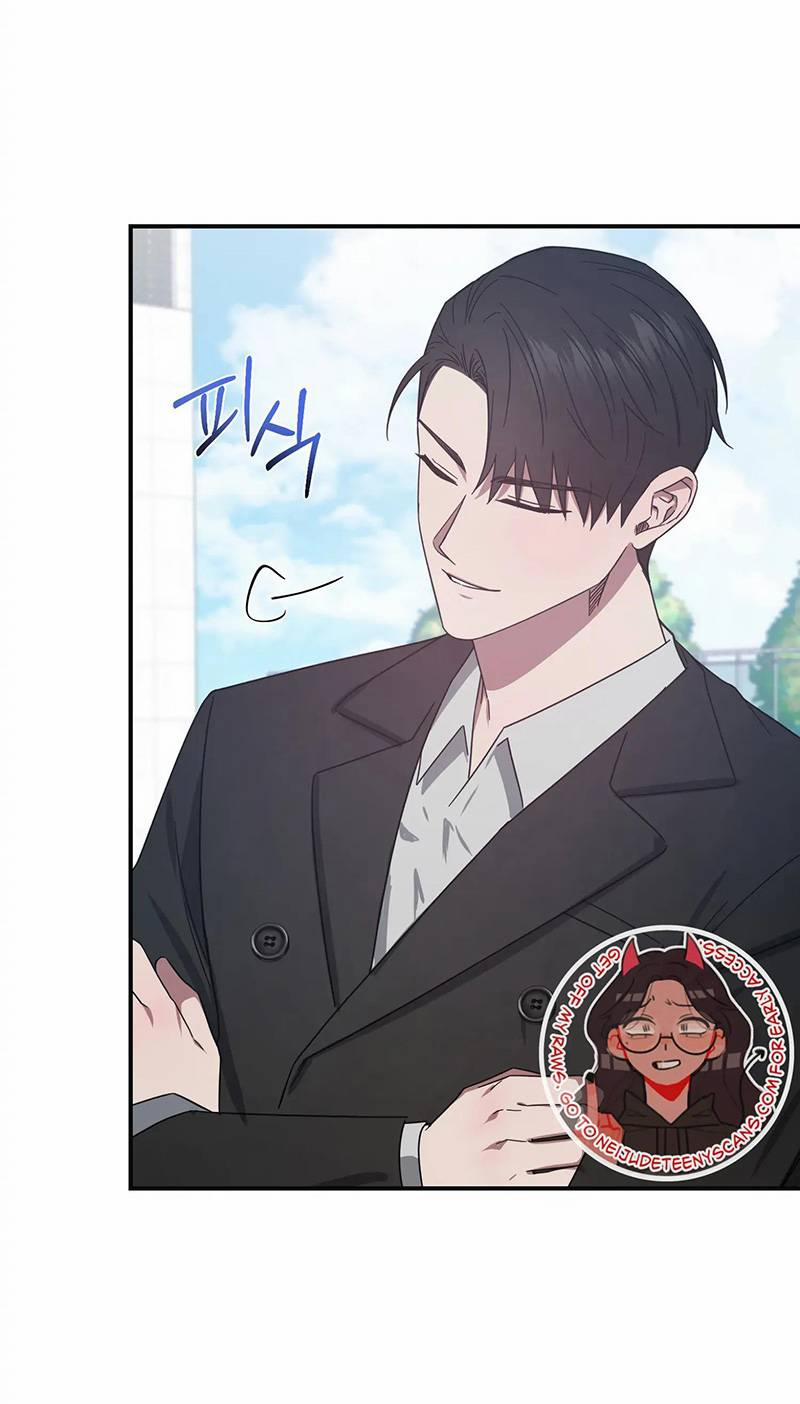 [18+] Quan Hệ Không Xác Định 39.1 trang 26