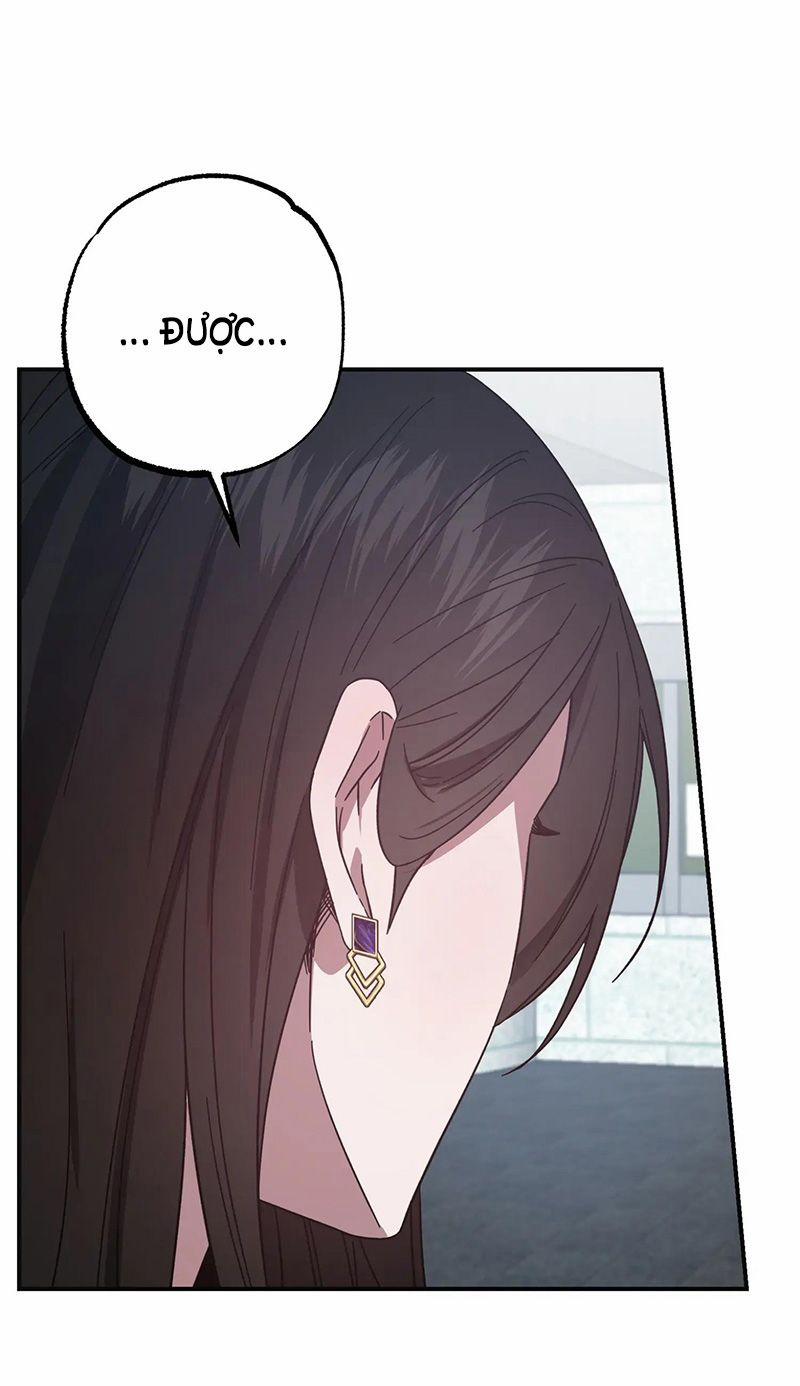 [18+] Quan Hệ Không Xác Định 39.2 trang 14