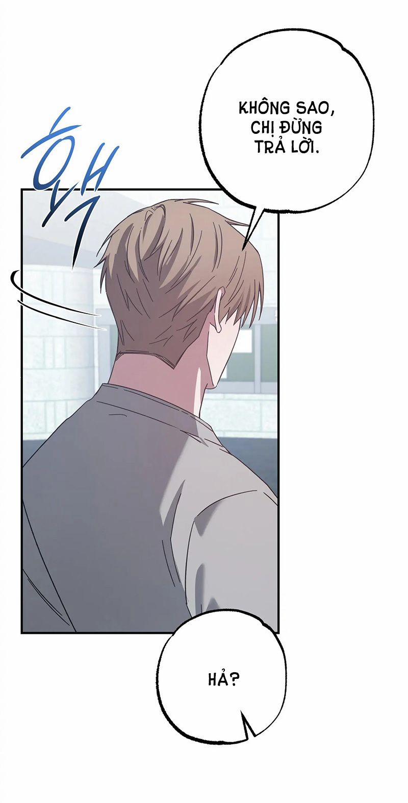 [18+] Quan Hệ Không Xác Định 39.2 trang 7