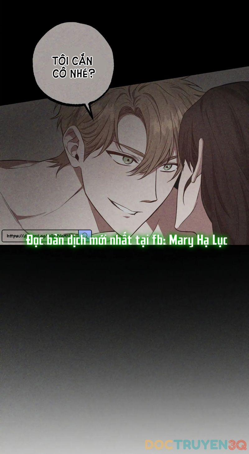 [18+] Quan Hệ Không Xác Định 4.5 trang 32