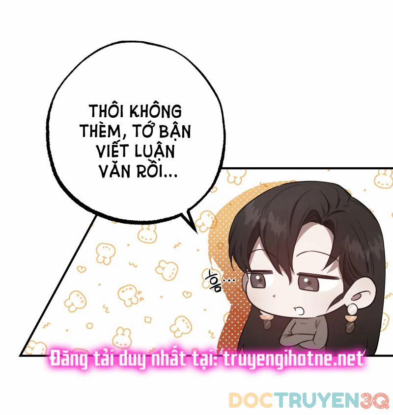 [18+] Quan Hệ Không Xác Định 4.5 trang 4