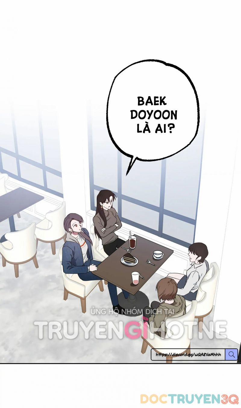 [18+] Quan Hệ Không Xác Định 4 trang 8