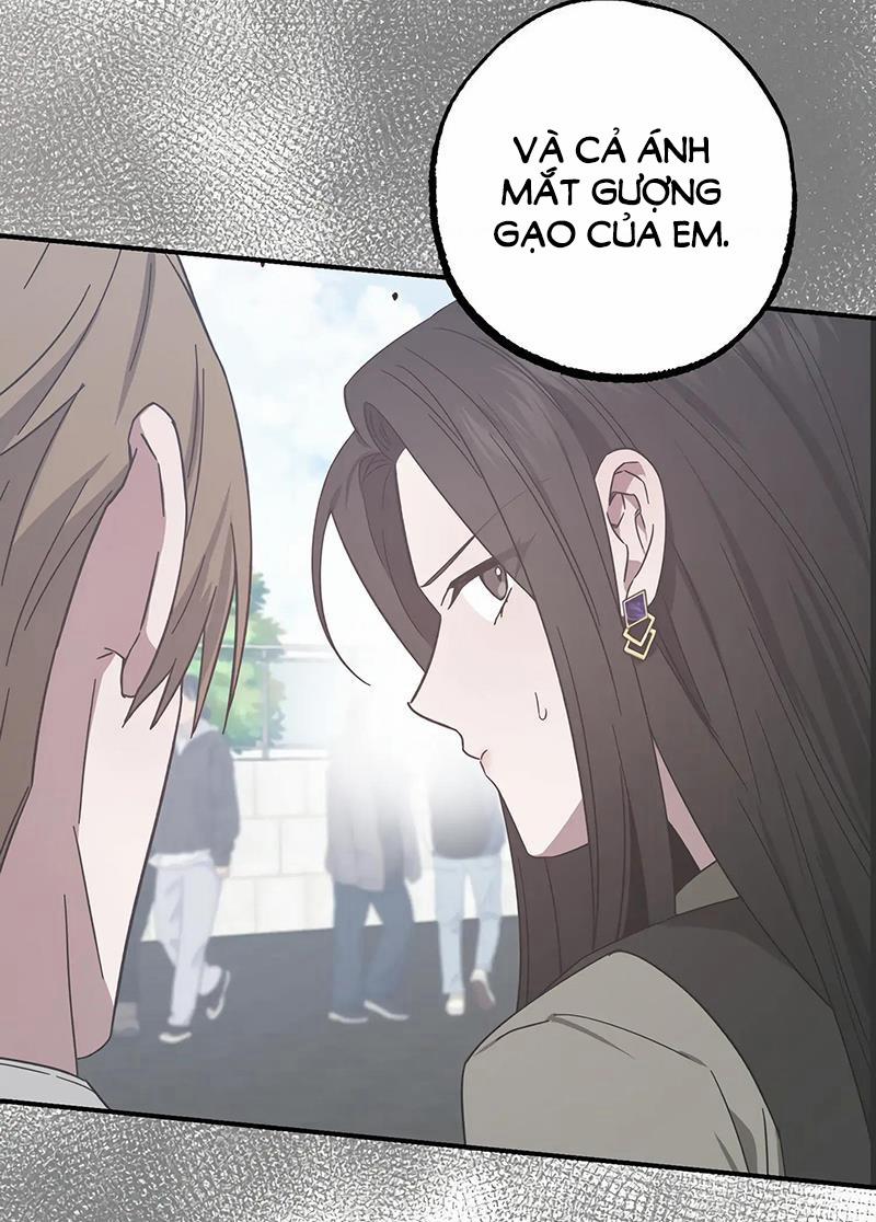 [18+] Quan Hệ Không Xác Định 40.1 trang 14