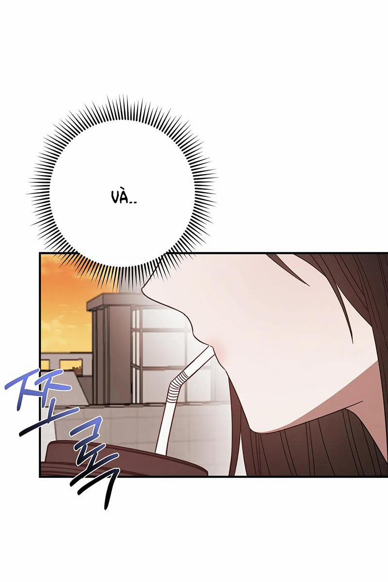 [18+] Quan Hệ Không Xác Định 40.1 trang 19