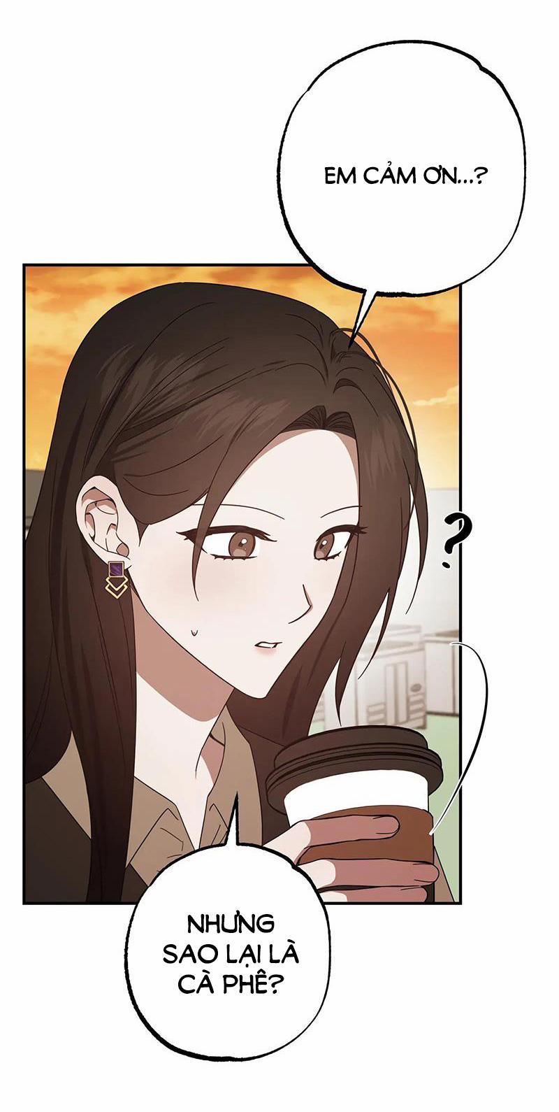 [18+] Quan Hệ Không Xác Định 40.1 trang 2