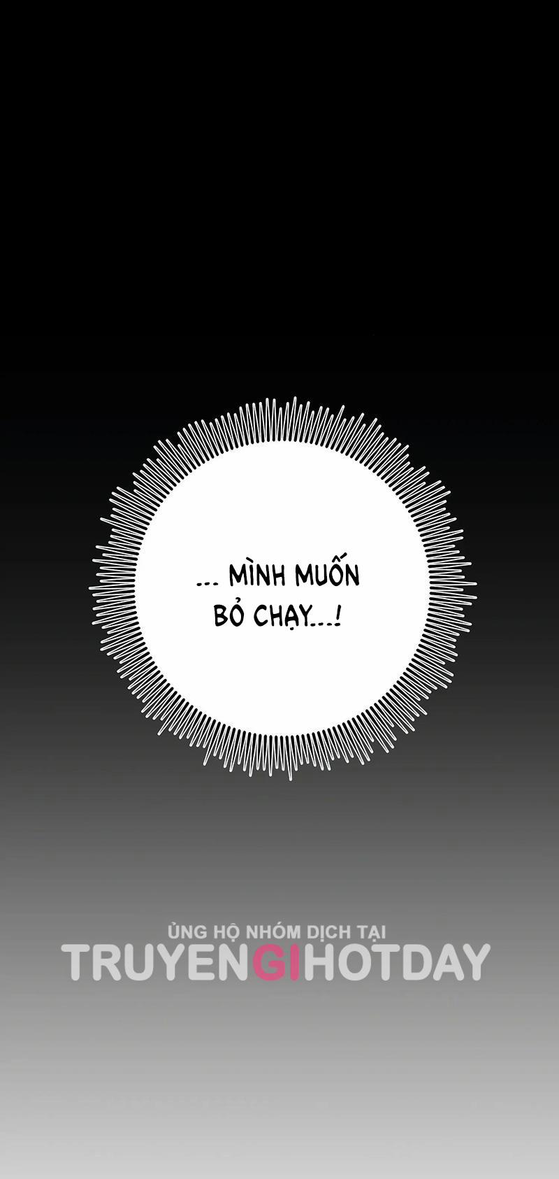 [18+] Quan Hệ Không Xác Định 40.1 trang 27