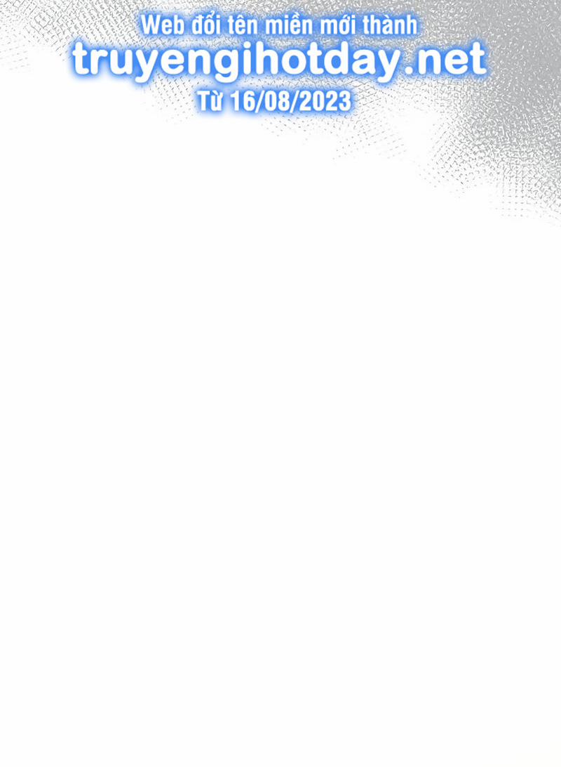 [18+] Quan Hệ Không Xác Định 40.1 trang 31